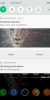 XOS Chameleon v2.2 - Image 3