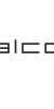 Alcor Access Q784M