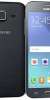 GALAXY J2 / SM-J200M Official Samsung Firmware
