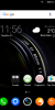 XOS Chameleon v2.2 - Image 2