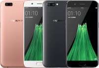 Oppo R11 [OTA]
