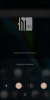 HIOS Phantom (3g) - Image 4 HIOS Phantom (3g) - Image 4