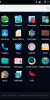 Cr Droid 7.1.1 - Image 2