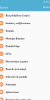 Galaxy Note 3 N900W8 (Port S7 Edge SM-G935F) CSC Movistar y Telcel Mexico UPDATE 18-NOV-2017 - Image 4