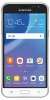 GALAXY Amp Prime / SM-J320AZ Official Samsung Firmware