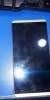Z9 Plus - Image 2 Z9 Plus - Image 2