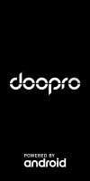 Doopro P5
