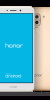 Honor 6x bln-l21 firmware update