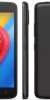 ROM Stock Motorola Moto C