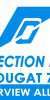 Resurrection remix 5.8.4 Resurrection remix 5.8.4
