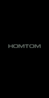 HOMTOM S8