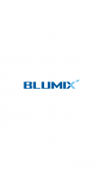BLUMIX Mate 9i