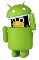 Kernel 3.18.66_х32