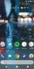 AfterRom Tweaks- Pixel 2