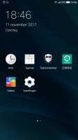 Official EUI 5.9.028S Official EUI 5.9.028S