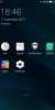 Official EUI 5.9.028S