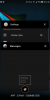 HIOS Phantom (3g) - Image 6 HIOS Phantom (3g) - Image 6