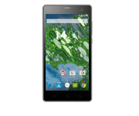 Symphony i20 Firmware 1GB Symphony i20 Firmware 1GB