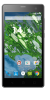 Symphony i20 Firmware 1GB