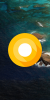 Aicp Android 8 K5 plus