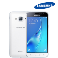 GALAXY J3 / SM-J320G Official Samsung Firmware