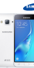 GALAXY J3 / SM-J320G Official Samsung Firmware