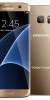 GALAXY S7 edge / SM-G935FD Official Samsung Firmware