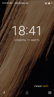 Nougat Beta 4 Nougat Beta 4