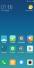 MIUI 9 V 7.11.16