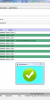 Deblocare boot Lenovo Vibe S1 lite (S1La40) si instalare TRWP