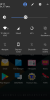 CrDroid v3.8 Android 7.1.2 - Image 3