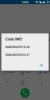 CyanogenMod 12.1 for Lenovo a319(5.1 Lollipop) - Image 10 CyanogenMod 12.1 for Lenovo a319(5.1 Lollipop) - Image 10