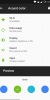 crDroid Android Unofficial - Image 9 crDroid Android Unofficial - Image 9