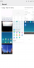 MIUI 9  V7.10.12 - Image 10