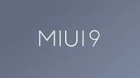 MIUI 9