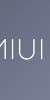 MIUI 9