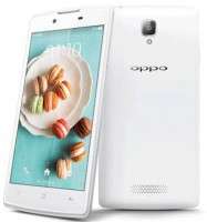 Oppo 1100 Oppo 1100