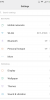 MIUI 9  V7.10.12 - Image 3