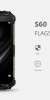 Doogee S60
