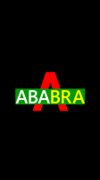 ABABRA A8 G5J5J7K10