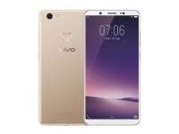 Vivo V7 Plus Vivo V7 Plus