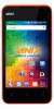 Lanix Illium X200 Android 4.2.2 Kitkat Stock Rom without Bloatware