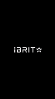 iBRIT HF56
