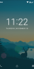 crDroid Android Unofficial - Image 1 crDroid Android Unofficial - Image 1