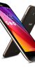 Asus Zenfone Max Z010D ZC550KL RAW FILE