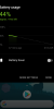 crDroid Android Unofficial - Image 10 crDroid Android Unofficial - Image 10