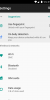 Lineage OS 14.1 - Image 4 Lineage OS 14.1 - Image 4