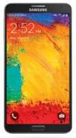 Samsung Galaxy Note 3 N900V Stock ROM Android 5.1.1 4 Files Samsung Galaxy Note 3 N900V Stock ROM Android 5.1.1 4 Files