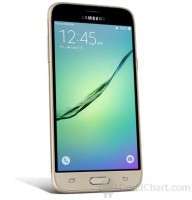 GALAXY J3 / SM-J320P Official Samsung Firmware