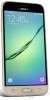 GALAXY J3 / SM-J320P Official Samsung Firmware